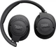 Навушники JBL Tune 720BT Black (JBLT720BTBLK) - зображення 3