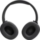 Навушники JBL Tune 720BT Black (JBLT720BTBLK) - зображення 4
