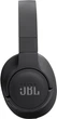 Навушники JBL Tune 720BT Black (JBLT720BTBLK) - зображення 6