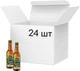 Упаковка пива Maisel&Friends Pale Ale світле фільтроване 5.2% 0.33 л х 24 шт. (40173306) - зображення 1