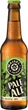 Упаковка пива Maisel&Friends Pale Ale світле фільтроване 5.2% 0.33 л х 24 шт. (40173306) - зображення 2