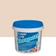 Фуга епоксидна для швів Mapei KERAPOXY №130 Жасмин 2кг - зображення 1