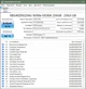 SSD диск M.2 NVMe 256GB Kioxia 2230 б/у - изображение 2
