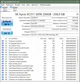 SSD диск M.2 SATA 256GB SK hynix 2280 б/у - изображение 2