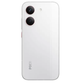 Смартфон Xiaomi Poco X8 Pro 8/512GB White - изображение 5