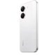 Смартфон Xiaomi Poco X8 Pro 8/512GB White - изображение 7