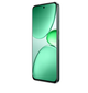 Смартфон Realme C85 Pro 8/128GB Peacock Green - изображение 3