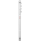 Смартфон Xiaomi Poco X8 Pro 8/512GB White - изображение 9