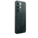 Смартфон Realme C85 Pro 8/128GB Peacock Green - изображение 7