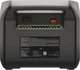 Зарядна станція EcoFlow RIVER 2 Pro 800 Вт (пікова 1600 Вт) 768 Вт·год (електростанція для дому, UPS, ДБЖ) - зображення 10