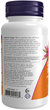 Koenzym B-kompleks Now Foods Co-Enzyme B-Complex 60 kapsułek (733739004062) - obraz 3