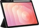 Etui do tabletu Samsung Galaxy Tab S11 11.0 X730/X736 Tech-Protect SC PEN Black (5906302332632) - obraz 4