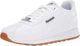 Кросівки Чоловічі Ребук Reebok Classic Xyro 2 білі 44 - изображение 2