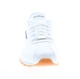 Кросівки Чоловічі Ребук Reebok Classic Xyro 2 білі 44 - изображение 3