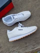 Кросівки Чоловічі Ребук Reebok Classic Xyro 2 білі 44 - изображение 5