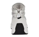 Кросівки Чоловічі Кельвін Кляйн Calvin Klein Mhyla Ankle Boot білі 40 - изображение 5