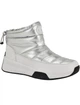 Кросівки Чоловічі Кельвін Кляйн Calvin Klein Mhyla Ankle Boot білі 40 - изображение 6
