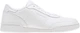Кросівки Жіночі Ребук Reebok Royal Heredis білий 37 - изображение 1