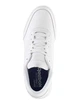 Кросівки Жіночі Ребук Reebok Royal Heredis білий 37 - изображение 3