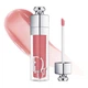Dior Addict Lip Maximizer - блиск-максимайзер для губ (відтінок 012 Rosewood), 6 ml - изображение 1