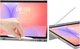 Etui do tabletu Samsung Galaxy Tab S9/S9 FE/S10 FE/S10 Lite 10.9″ Tech-Protect SC PEN Grey (5906302332731) - obraz 7