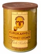 Кава мелена турецька Kurukahveci Mehmet Efendi 100% арабіка 250г (8690627023401) - изображение 1