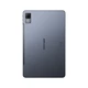 Планшет Doogee Tab U12 12" 6/128GB Wi-Fi Gray VIP Edition (6923740290354) - изображение 4
