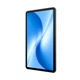 Планшет Doogee Tab U12 12" 6/128GB Wi-Fi Gray VIP Edition (6923740290354) - изображение 5