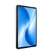 Планшет Doogee Tab U12 12" 6/128GB Wi-Fi Gray VIP Edition (6923740290354) - изображение 6