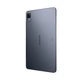 Планшет Doogee Tab U12 12" 6/128GB Wi-Fi Gray VIP Edition (6923740290354) - изображение 7