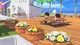 Консоль Nintendo Switch Lite Turquoise + Tomodachi Life: Living The Dream (045496337520) - зображення 3