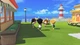 Консоль Nintendo Switch Lite Turquoise + Tomodachi Life: Living The Dream (045496337520) - зображення 4