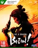 Игра XOne/XSX Sega Like a Dragon: Ishin! (Blu-ray диск) (5055277049196) - изображение 1