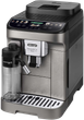 Кавомашина Delonghi Magnifica DUO ECAM330.80.TXB - зображення 2
