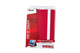Чехол для планшета Trust Verso universal folio stand 10" tablets red (19902) - изображение 6