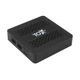 TOX5 Lite 2/32 ГБ — ТВ-приставка Android 14, S905X5M - изображение 5