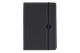 Універсальний чехол для планшета Trust Stick and Go folio case with stand for 8" tablets (19659) - зображення 1
