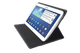 Універсальний чехол для планшета Trust Stick and Go folio case with stand for 8" tablets (19659) - зображення 3