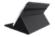 Універсальний чехол для планшета Trust Stick and Go folio case with stand for 8" tablets (19659) - зображення 6