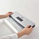 Вакууматор Solis Vac Smart (92223) - изображение 8