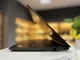 Ноутбук Lenovo ThinkPad E14 G4/AMD Ryzen 7 5825U/16GB DDR4/SSD 512GB M2/14"FHD IPS - Б/В - зображення 8