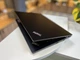 Ноутбук Lenovo ThinkPad E14 G4/AMD Ryzen 7 5825U/16GB DDR4/SSD 512GB M2/14"FHD IPS - Б/В - зображення 9