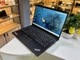 Ноутбук Lenovo ThinkPad E14 G4/AMD Ryzen 7 5825U/16GB DDR4/SSD 512GB M2/14"FHD IPS - Б/В - зображення 10
