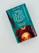 Карты Таро Светлого Провидца The Light Seers Tarot 78 карт - изображение 1