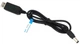 USB перетворювач напруги DC 5V в 9V - зображення 3