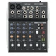 Микшерный пульт с USB MP3 BEHRINGER XENYX 802S - изображение 4