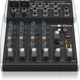 Микшерный пульт с USB MP3 BEHRINGER XENYX 802S - изображение 5