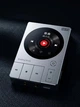 HIFI MP3 плеєр FAMUE BF30 Hi-Fi, Bluetooth 5.3, DSD256 - зображення 6
