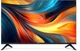 Телевізор Xiaomi 32" TV A 2026 (L32MB-AME) - изображение 3