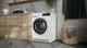 Комплект Electrolux Стиральная машина полногабаритная EW7F3684UU + Сушильная машина EW6D38C4U - изображение 19